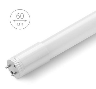  Светодиодная линейная  лампа G13 18Вт 1600лм  6500К G13 1200мм 25WT8-18G13 T8 