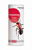 Муравьед супер 240 г
