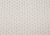 Обои Palitra Style 72203-21SL 1,06*10м