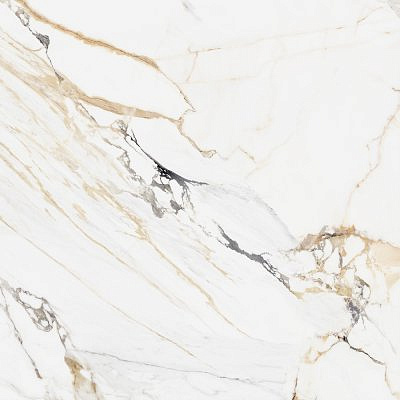 Пегас / Pegas GP40PEG01L Керамогранит лаппатированный 600*600 (5 шт в уп/54 м в пал)