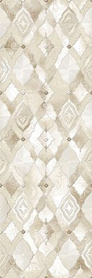 Dalia Декор  DWU12DLA44R 24,6х74