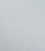 Обои Артекс 10907-03 Каскад-уни 1,06*10м 