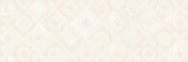 Плитка керамическая Almaceramica Ariana TWU11ARI004 20х60