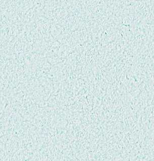 Обои жидкие SILK PLASTER Оптима Г-056