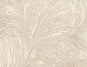 Обои EuroDecor 7188-01 Freya 1,06*10м