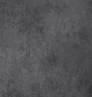 Обои HomeColor 72605-44НС 1,06*10м  