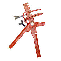 Регулируемые щипцы для СВП универсальные