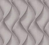 Обои Home Color 72177-41НС 1,06*10м  