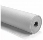 Спанбонд СУФ №60М (4,2х10м) ЧЕРНЫЙ /5/