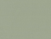 Обои ЕвроДекор 7302-10 Base 1,06*10м  