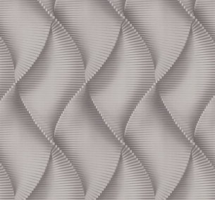 Обои Home Color 72177-41НС 1,06*10м  