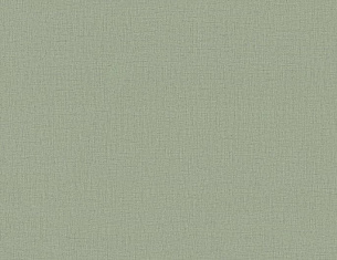 Обои ЕвроДекор 7302-10 Base 1,06*10м  