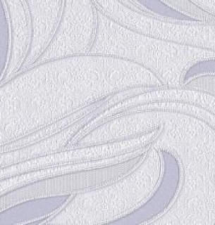 Обои Бриана 6619-06