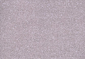 Пленка самоклеющаяся D&B 45см*8м 3852 песок серый