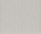 Обои Italiana Parati 23234R 1,06*10м