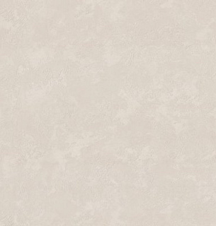 Обои Malex Design 4389-2 Бельканто фон 1,06*10м