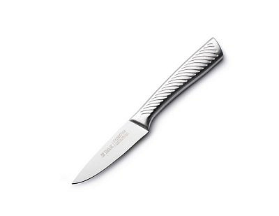 Нож для чистки TallerR TR-99268
