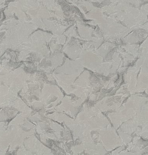 Обои Eurodecor "ORNAMY" 8092-24 Верона 1,06*10м   