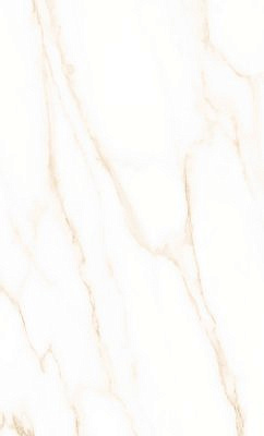 Плитка керамическая Gracia Ceramica Донна бел верх 01/Donna white wall 01 Плитка настенная  v2 30х50 (1,2м2/68.4м2) 