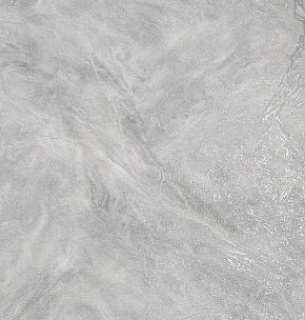 Обои Палитра 72117-41PС 1,06*10м