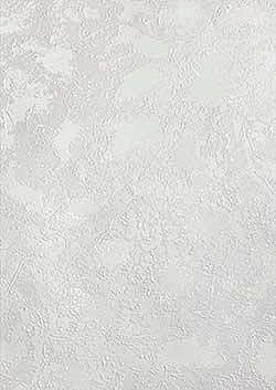 Панель МДФ Аляска LORD 0,24*2,7м (уп.=8шт/5,184кв.м) 