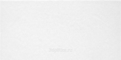 Плитка керамическая Almaceramica Моноколор /Monocolor TWU09MNR020 249*500*7,5