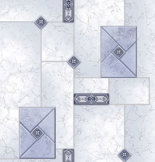 Обои Письмо 331-03