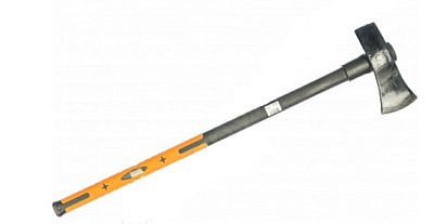 Топор-колун К3600Ф