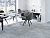 Керамогранит AXIMA FRANKFURT серая 60х60