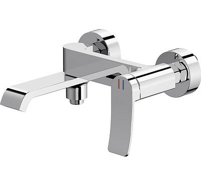 Смеситель для ванны SPLENKA S31.30