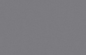 Обои NewAGe 8834-15NA 1,06*10м 