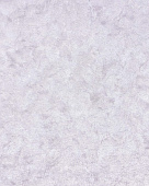 Обои SOLO 8588-12SL Ise&Flame 1,06*10м