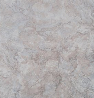 Обои Arteks 11088-03 EcoLine Пьемонд 1,06*10м  