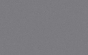 Обои NewAGe 8834-15NA 1,06*10м 