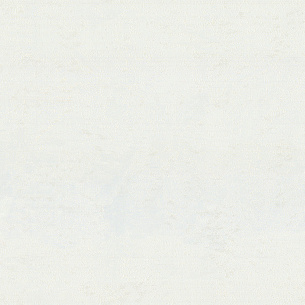 Обои EuroDecor 6058-00 1,06*10м 