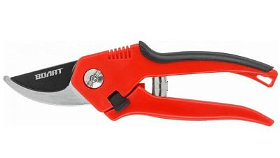 Секатор плоскостной ВОЛАТ