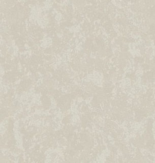 Обои 60995-04 Benefit Mirabelle 1,06*10м  