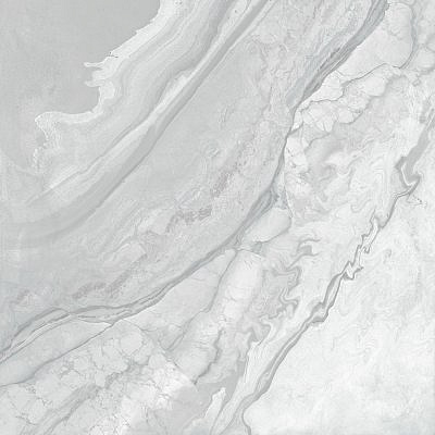 Керамогранит DELACORA Firenze Grey 60120GP42FEN15  sug. 600*1200 