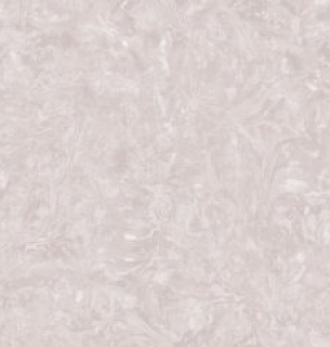 Обои WallSecret 8717-14 Elite 1,06*10м