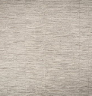 Обои Trend Color 72457-28ТС 1,06*10м 