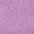Обои жидкие SILK PLASTER Арт Дизайн 271