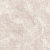 Обои Прима Италияна 80484 Volare 1,06*10м