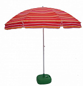 Зонт d 2,4м BU0083