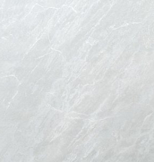 Обои OVK Design 11451-03 Арагви 1,06*10м 