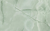 Пленка самоклеющаяся D&B 90см*8м М0043 мрамор зеленый