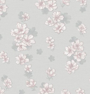 Обои 20880-1  Весна