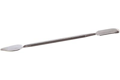 Спунджер металлический лопатка 170мм REXANT 12-4336