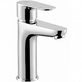 Смеситель для раковины AZARIO LEYA AZ-15924501