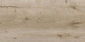 Ламинат WoodStyle Novafloor Дуб Гордон 1380х193х8 мм