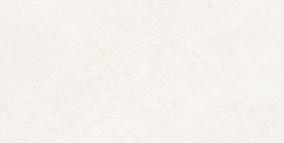 Плитка керамическая Laparet Slim 34071 25х50